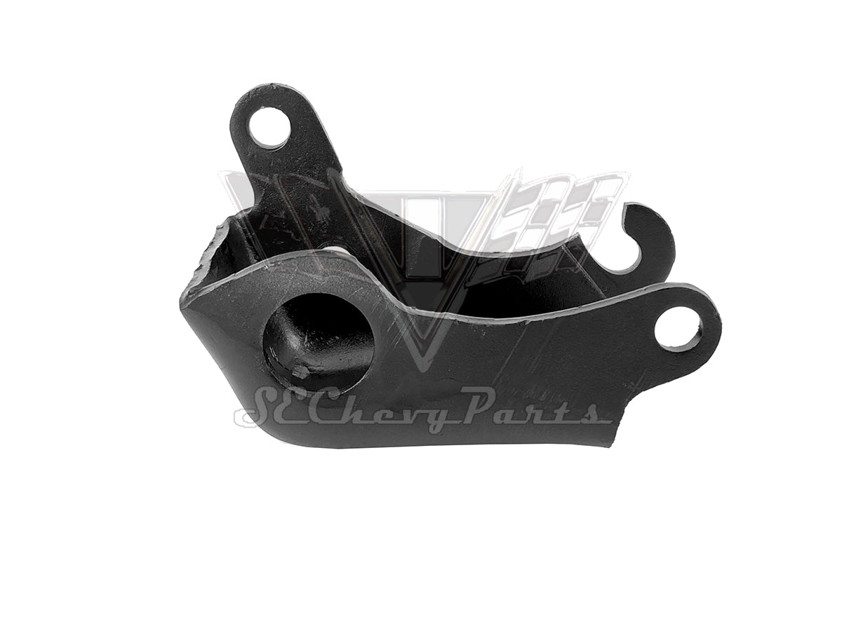 Southeast Chevy Parts