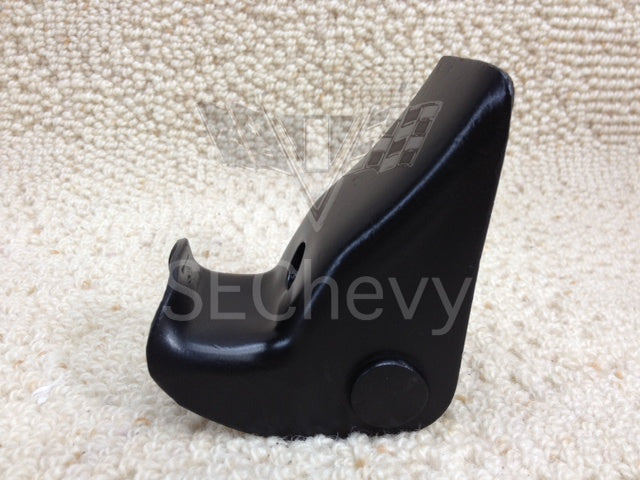 1961 Chevy Impala Bumper Jack Set RESTORED