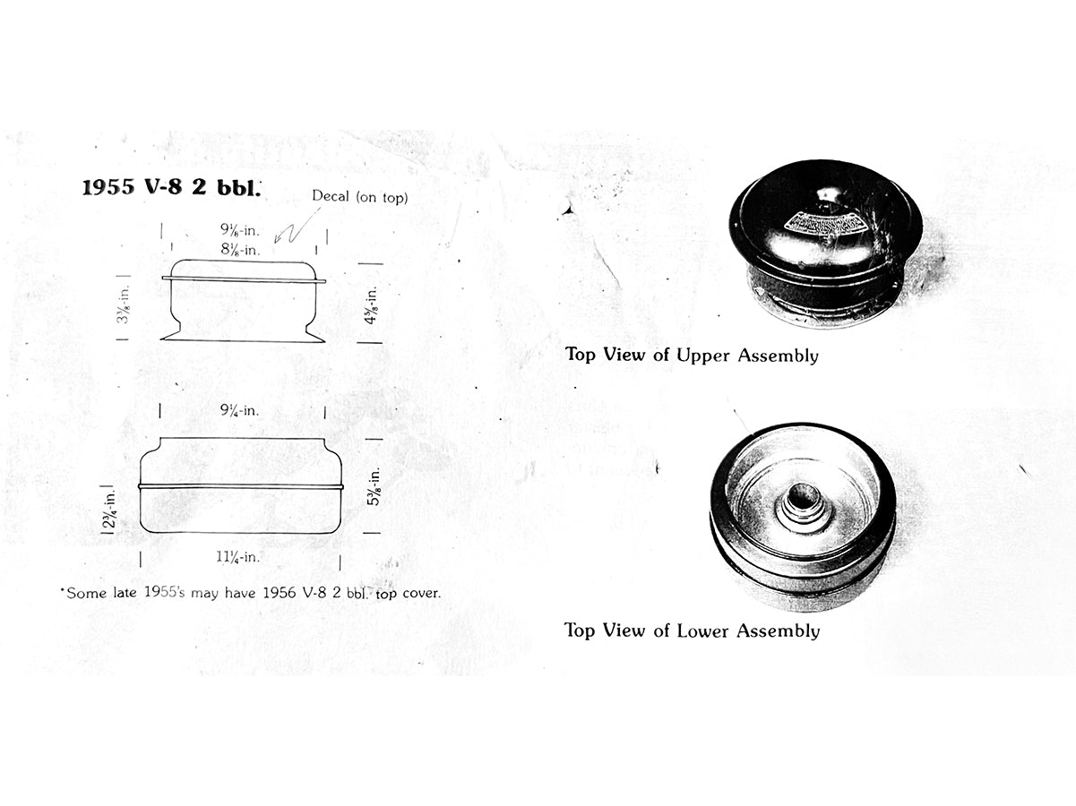 Southeast Chevy Parts