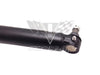 1958-1964 Chevy Power Steering Hydraulic Cylinder OER