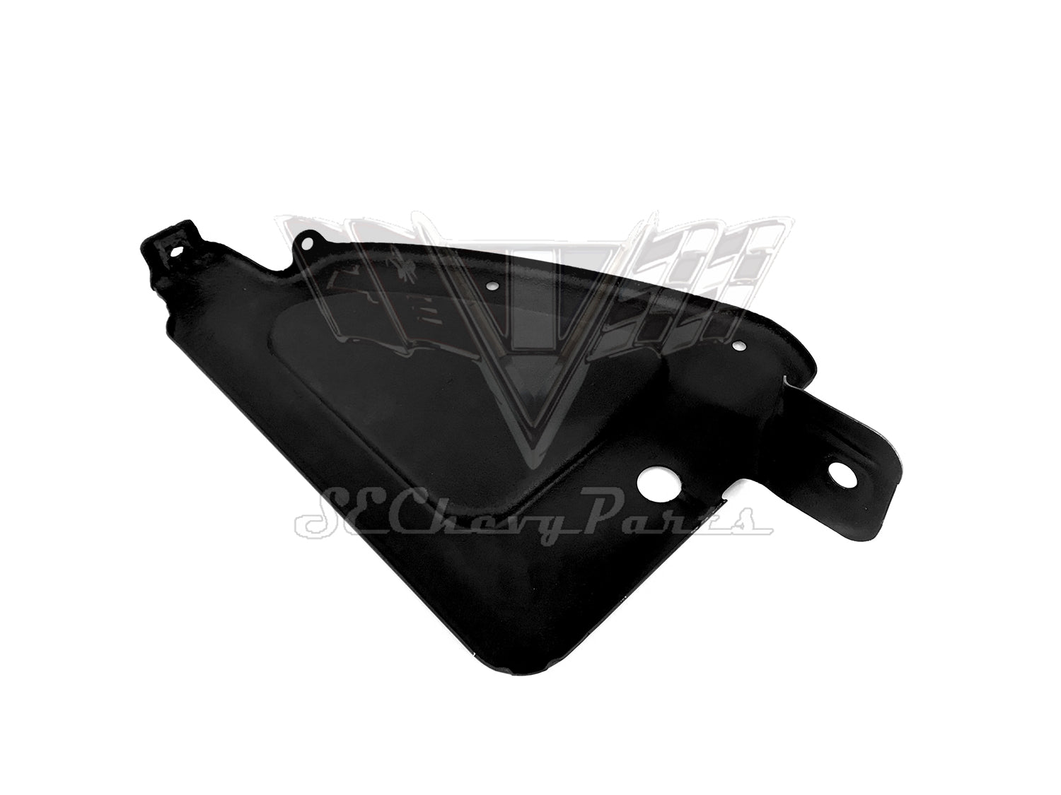 1962 Chevy Impala RIGHT Grille Support Bracket