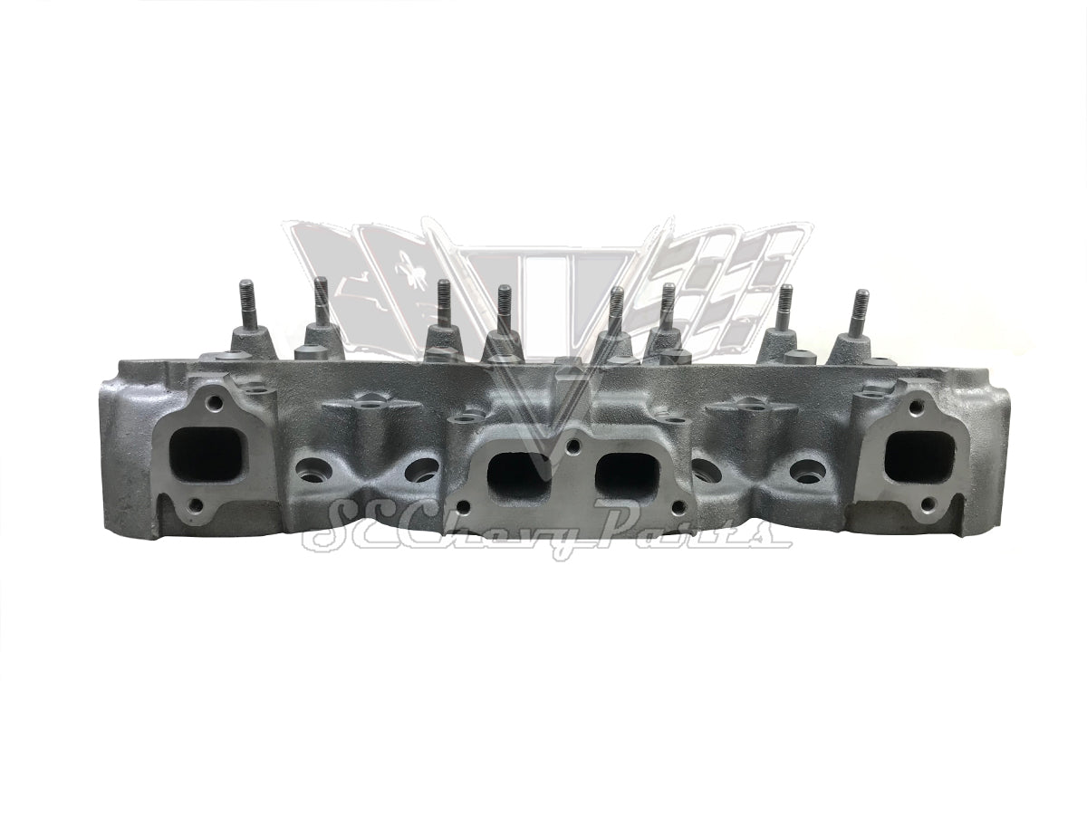 1959-1961 Chevy Impala 348 Cylinder Head NOS 3759256