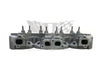 1959-1961 Chevy Impala 348 Cylinder Head NOS 3759256