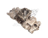 1963-1965 409 Intake Manifold