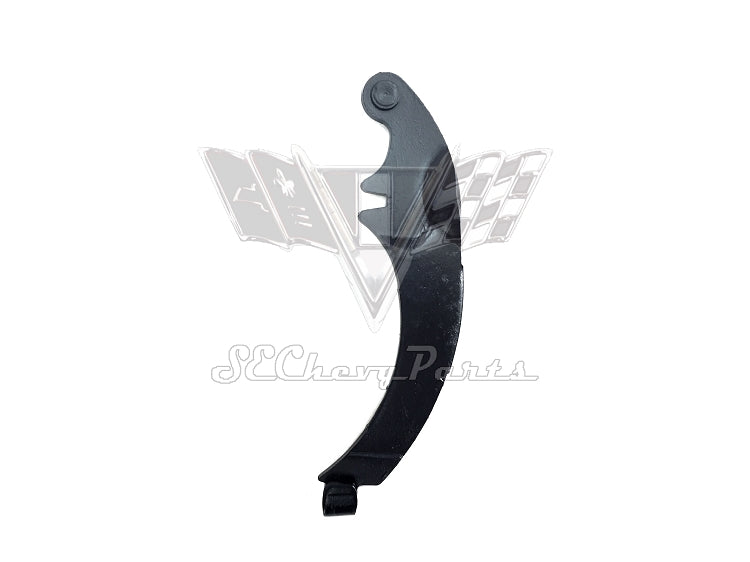 1961-1964 Chevy Bel Air/Impala Emergency RIGHT Rear Brake Shoe Lever