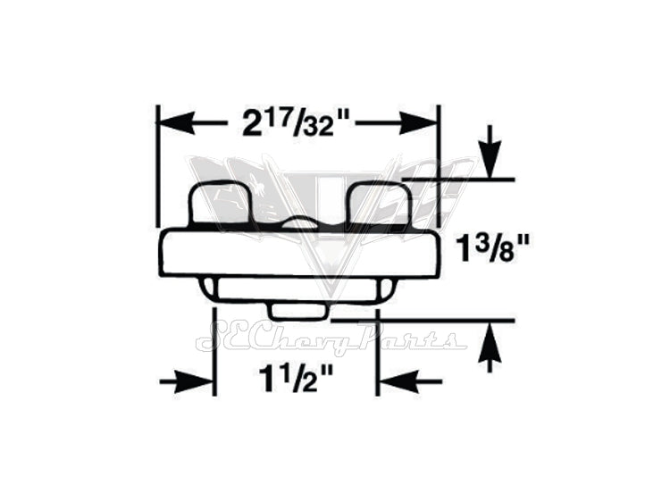 Southeast Chevy Parts