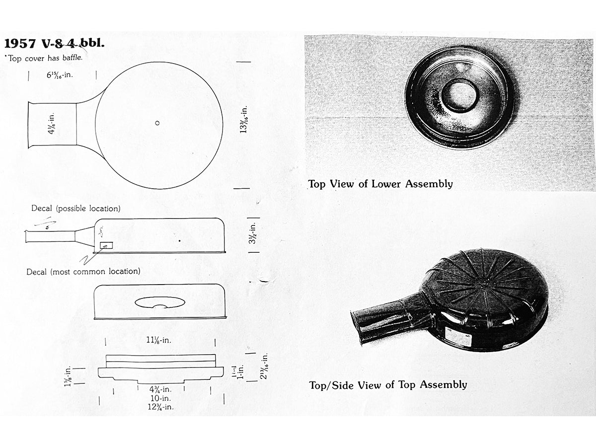 Southeast Chevy Parts