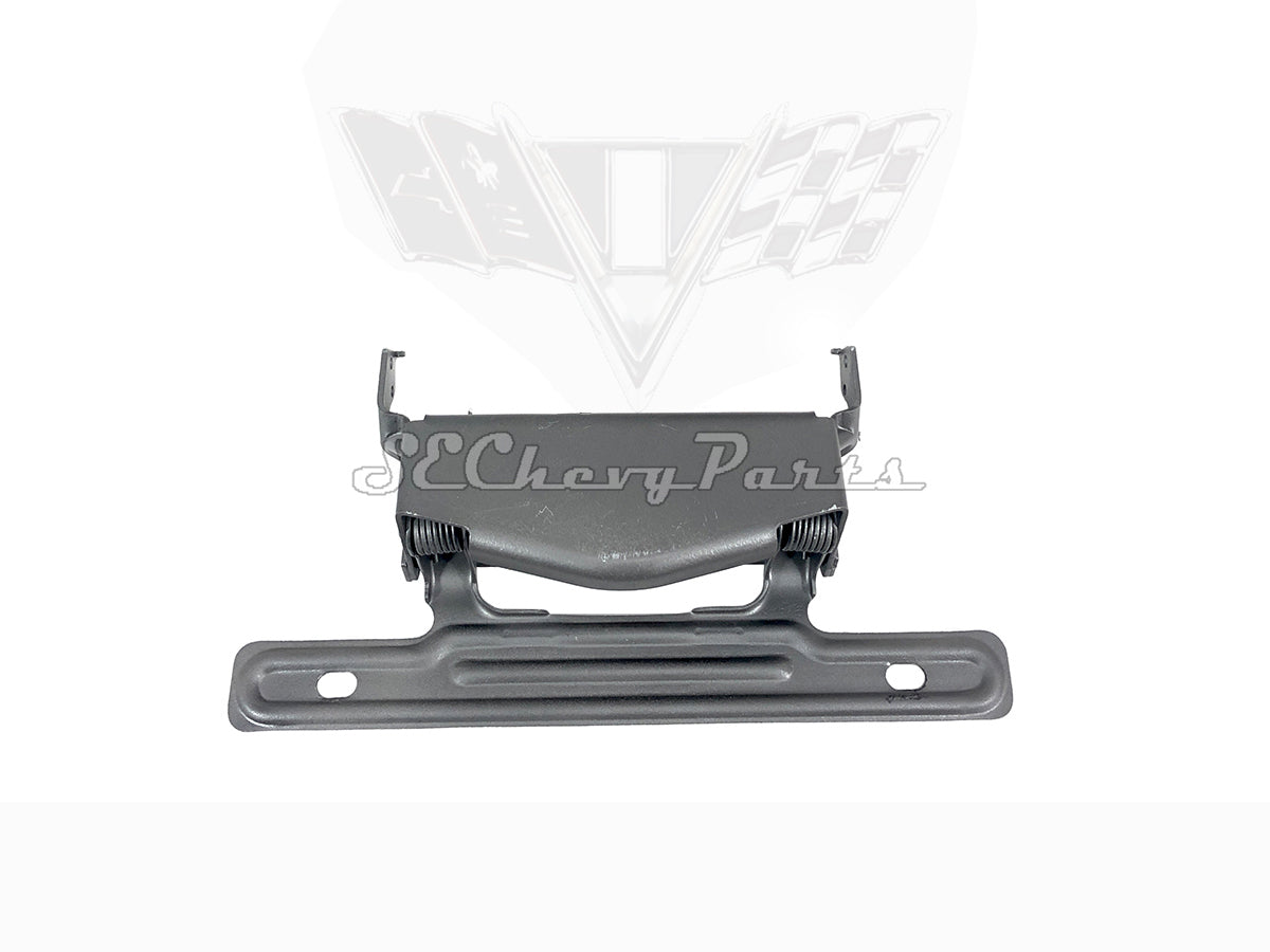 Southeast Chevy Parts