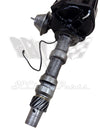 1959-1961 Chevy Impala 348/409 Distributor #1110948 REMANUFACTURED