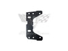 1965-1966 Chevy Impala Front Door Hinge Plate