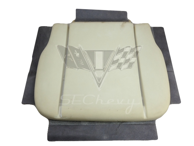 Southeast Chevy Parts