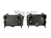 1971 Chevy Impala Turn Signal Housing USED PAIR