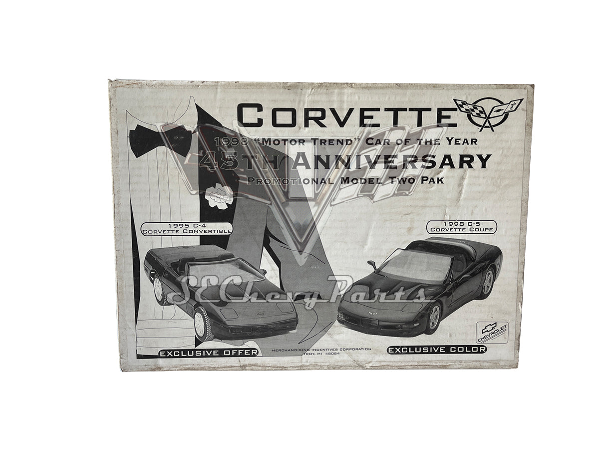 Southeast Chevy Parts