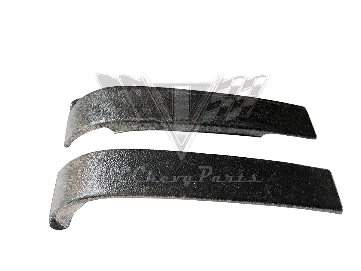 Southeast Chevy Parts