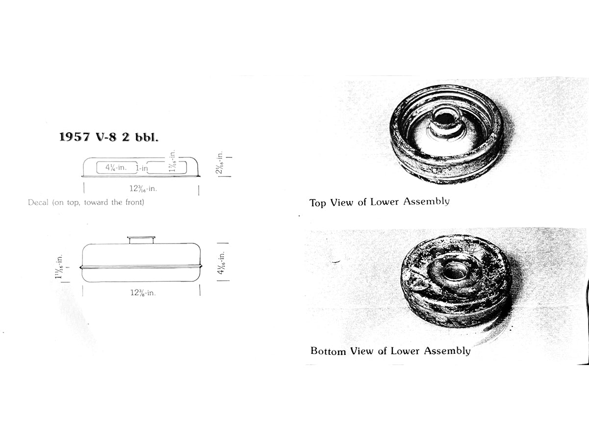 Southeast Chevy Parts