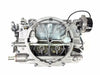 1963-1964 Chevy 409 400HP 4bbl Carter Carburetor 3499s REMANUFACTURED