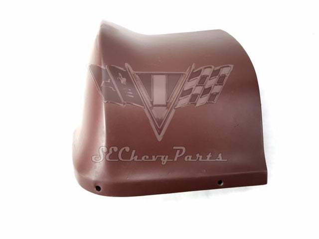 Southeast Chevy Parts