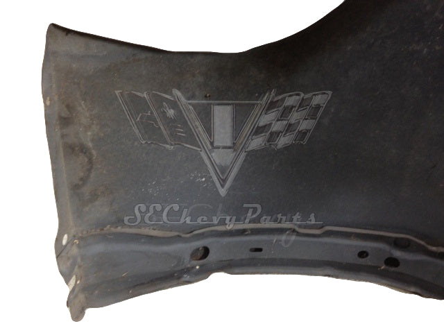 Southeast Chevy Parts