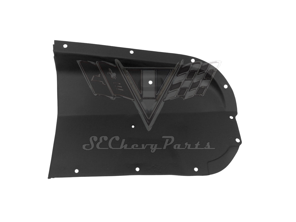 Southeast Chevy Parts