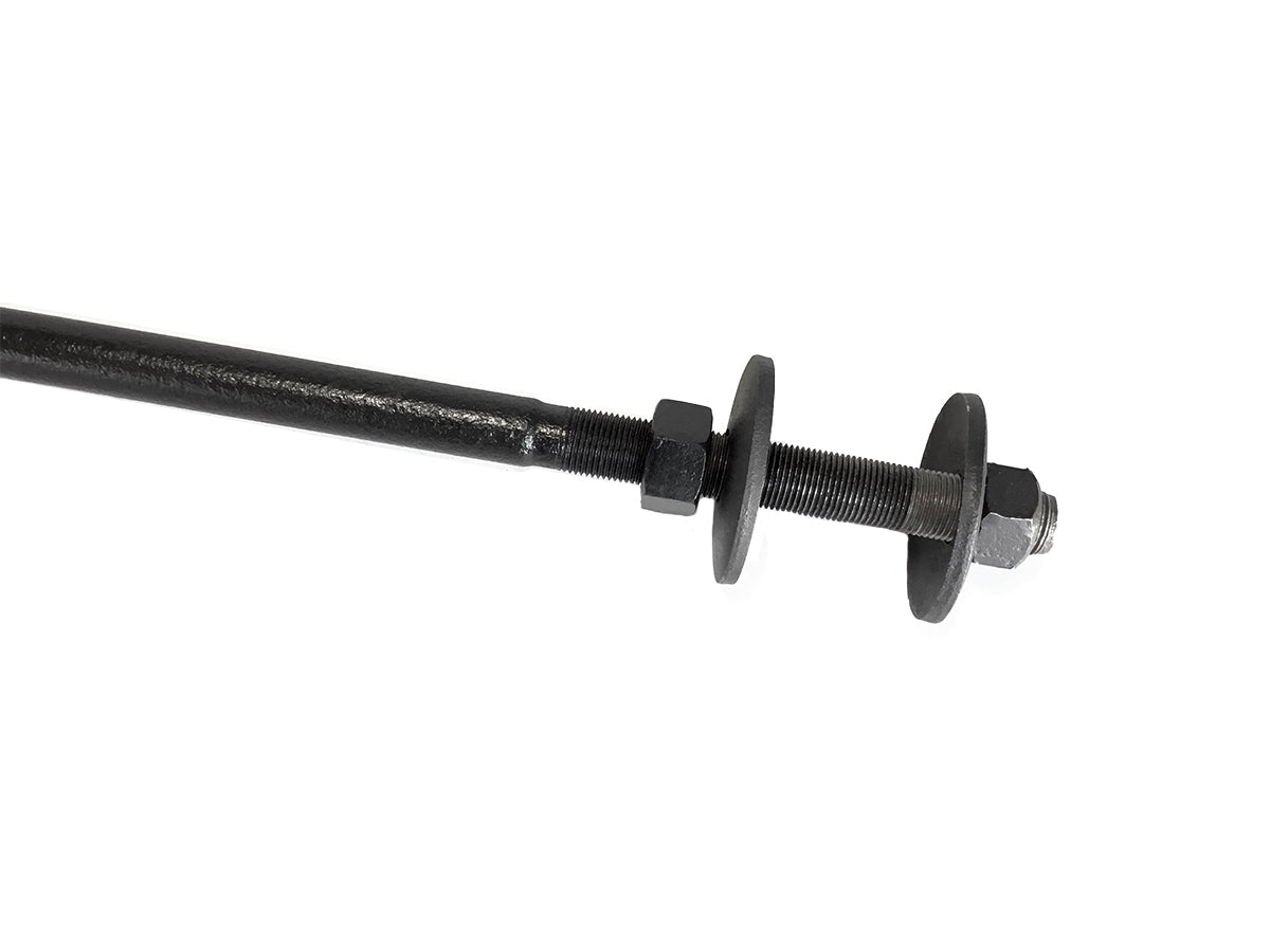 1967-1970 Chevy Impala Front Suspension Strut Rod RIGHT