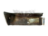 1962 Chevy Impala RIGHT Rear Bumper CORE USED