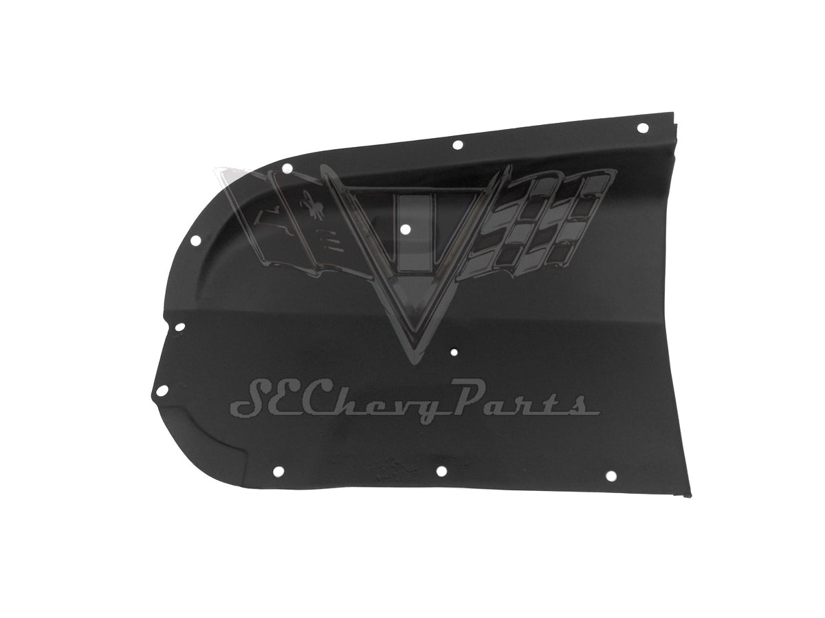 Southeast Chevy Parts