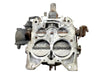 1972-1974 Oldsmobile 4bbl Rochester Carburetor USED 7042251