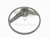 1962 Chevy Bel Air Steering Wheel USED